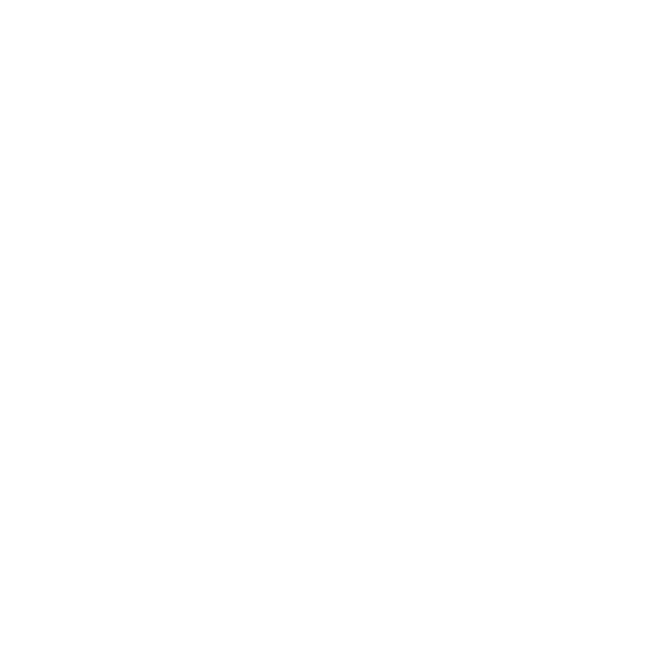 ellipse