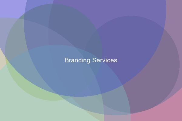 Branding Services